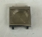 Rare Seiko 5 6119-5000 Automatic Vintage Japan Made Men's Wrist Watch Case Only