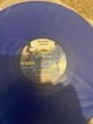 3Star,Darwin,We Are The Same,HAPPY HARDCORE,Hecttech Records, H-TEC043