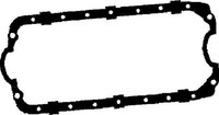 Corteco Dichtung ÖLwanne 028018P FüR Toyota Hiace 3 Bus Land Cruiser 2 Hilux 4