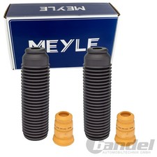 Kit de butée de suspension Suzuki SX4