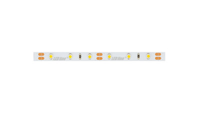 Taśma LED line 300 SMD3528 12V 11000K 4,8W 5 lat gwar. 249440/30m/