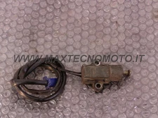 SIDE STAND SWITCH FOR 2003 YAMAHA MAJESTY 150 (YA6819)