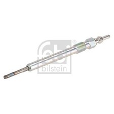 8x Febi Bilstein Glühkerze 23723040