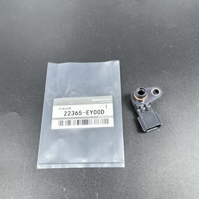 OEM Manifold Pressure MAP Sensor for 370Z Infiniti Q50 Q70 G37 M56 QX56