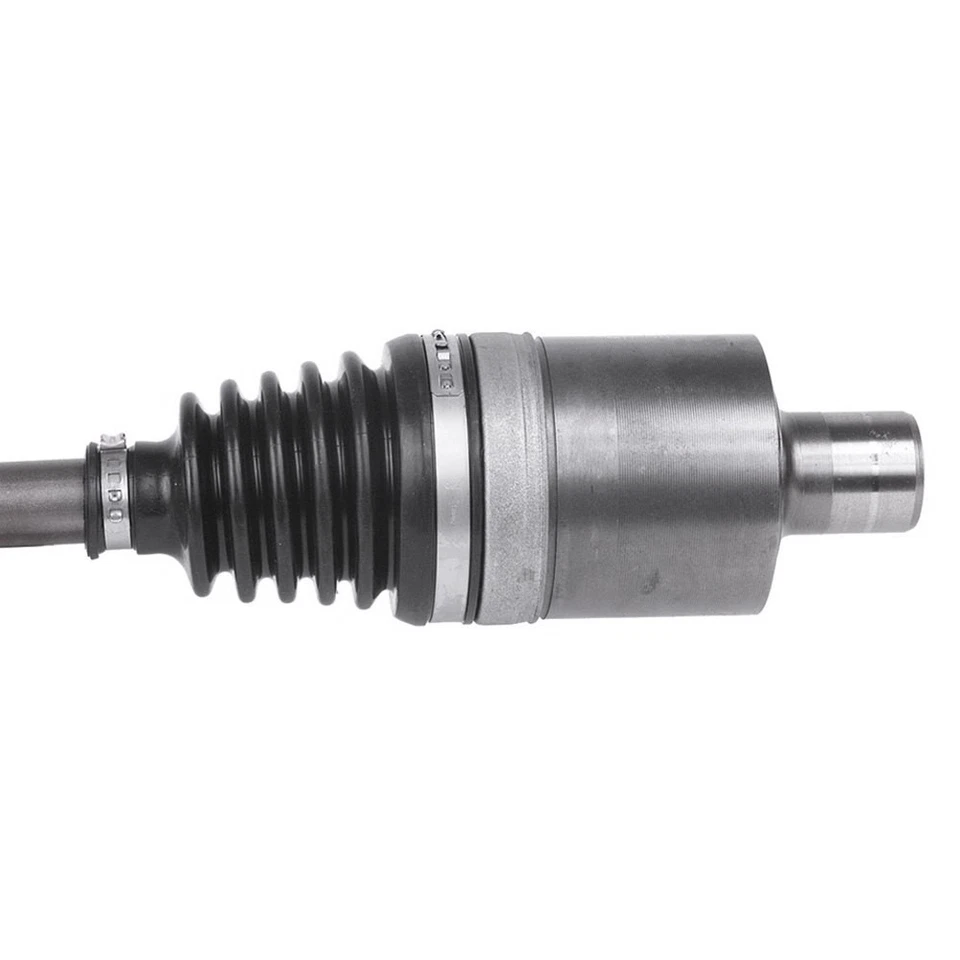 For Saturn SL1 1994-2002 Cardone Reman Front Passenger Side CV Axle Shaft - Изображение 3 из 3
