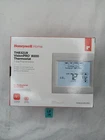 Honeywell TH8321R1001 Vision pro 8000 Thermostat
