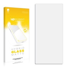 Glass film screen protector for Cayin N30LE screen cover protection matte