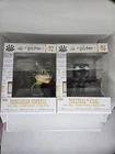 Funko Mystery Minis: Harry Potter - Hungarian Horntail & thestral foal