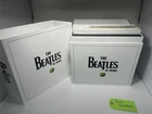 The Beatles In Mono VINYL Box Set 2025 Reissue!