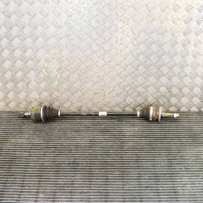 HYUNDAI SANTA FÉ MK3 DM Antriebswelle hinten rechts 49601-2W050 2.2 Diesel