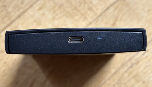 Ugreen 2,5" Festplattengehäuse, extern, USB C 3.1 Gen 2 auf SATA III,bis zu 6 Gb - Afbeelding 5 van 10
