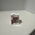 funko bitty pop harry potter fawkes