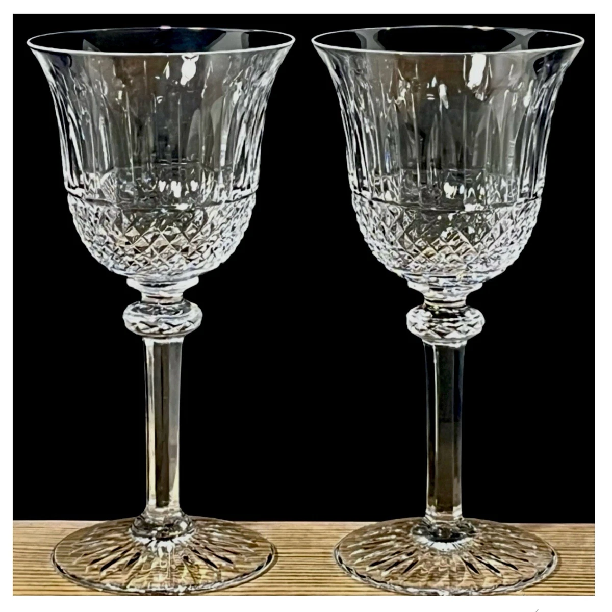 Saint-Louis products for sale | eBay