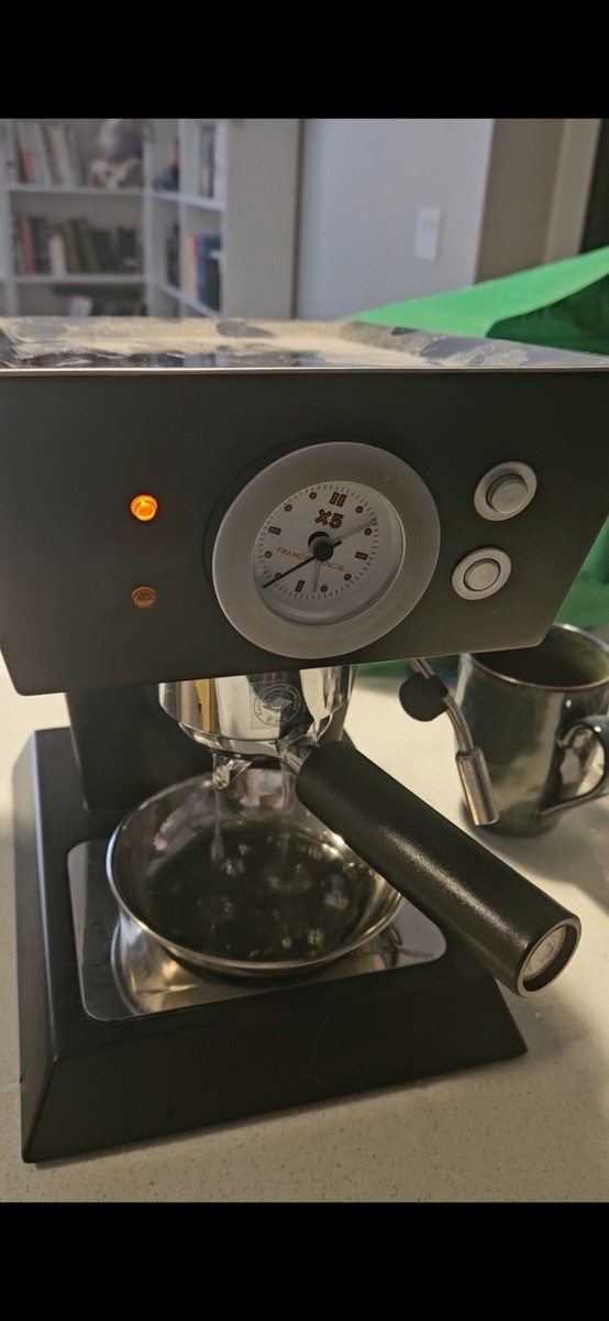 その他 LUCA STATION IMG_2717__48870.1756320288.400