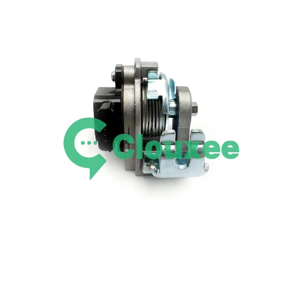 Accelerator Pedal Position Sensor for Honda Accord 2003-2007 Element 2007-2011 Foto 4 de 4