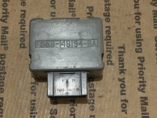 F85B-14B194-BA   1998 Ford Expedition 4WD Tra...