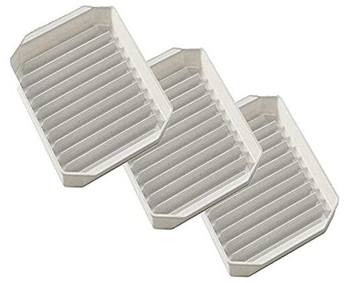 Microwave Compact Bacon Rack (3)