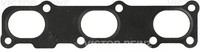 Victor Reinz 71-10466-00 Dichtung, AbgaskrüMmer FüR Chrysler, Jeep, Lancia, Ram