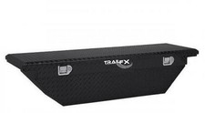 Trailfx Truck Tool Box 120633 Tool Box Trail Fx Bed Box Cross Over Contractor Trailfx Truck Tool Box 120633 Tool Box Trail Fx Bed Box Cross Over Contractor