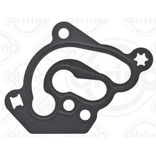 Filtre à huile Opel SIGNUM