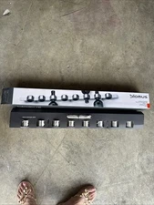 Blomus Cioso Wall Mounted Wine Rack - 65193