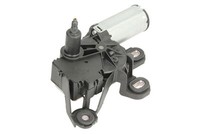 Scheibenwischermotor Valeo 404704
