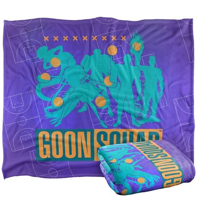 Space Jam: A New Legacy - Decke ''Goon Squad'', Umriss (TV18464)