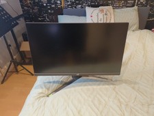 ASUS ROG STRIX XG27AQM 27" WQHD 2560x1440 270hz Gaming Monitor ACCEPTING OFFERS!
