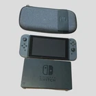 Nintendo Switch 32GB Video Game Console Bundle  -  1 Year Guarantee ✅ #33