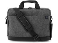 HP Laptop Bag Grey up to 15.6 Renew Recycled Travel