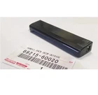 Toyota Genuine OEM Handle, Back Door Outside LAND CRUISER FJ80 69215-60020