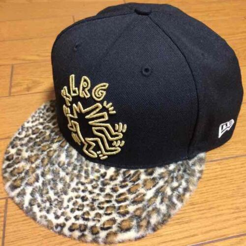 New era keith haring - Gem New era keith haring - Gem