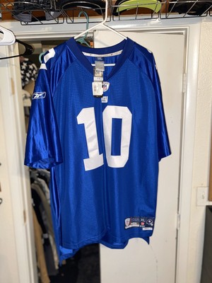 giants football jerseys sale