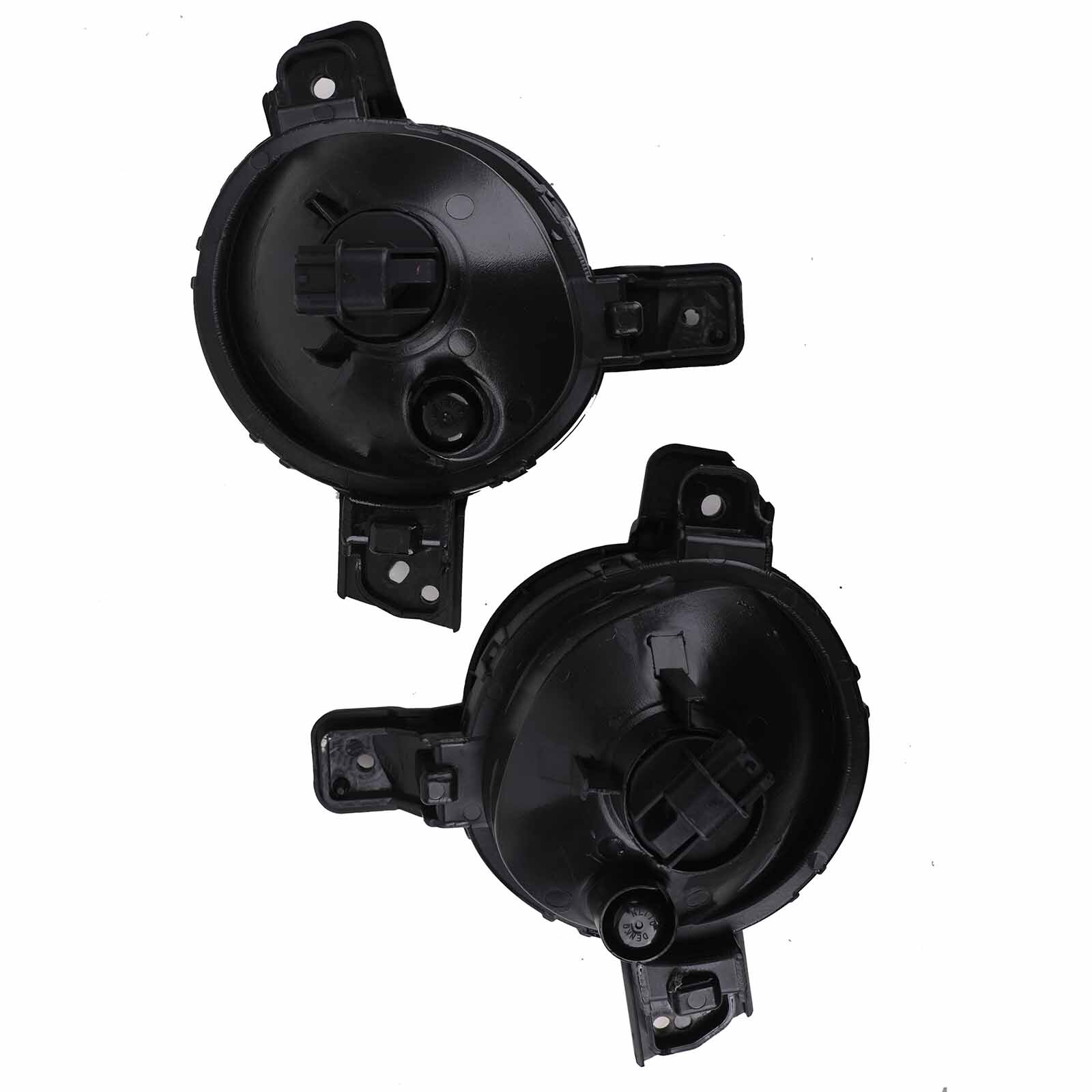 Daytime Running Lights DRLs with Brackets Set Left Right for 2019 2020