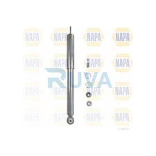 Fits Shogun Pajero 2000- 3.2 D 3.5 Ruva Rear Suspension Shock Absorber MR566276