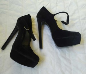 scarpe saldi