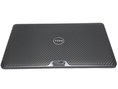DELL VENUE 11 PRO 7140 TOUCHSCREEN WINDOWS 11 TABLET 128GB SSD 4GB LTE Full HD - Picture 24 of 41