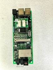 TOKYO ELECTRON LTD TYB515-1/1016 BX80-070376-12