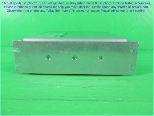 Mycom IMS51-120, 5 Phase stepping driver as first photo, sn:RANOM, Tested, FedEx - Bild 10 von 19