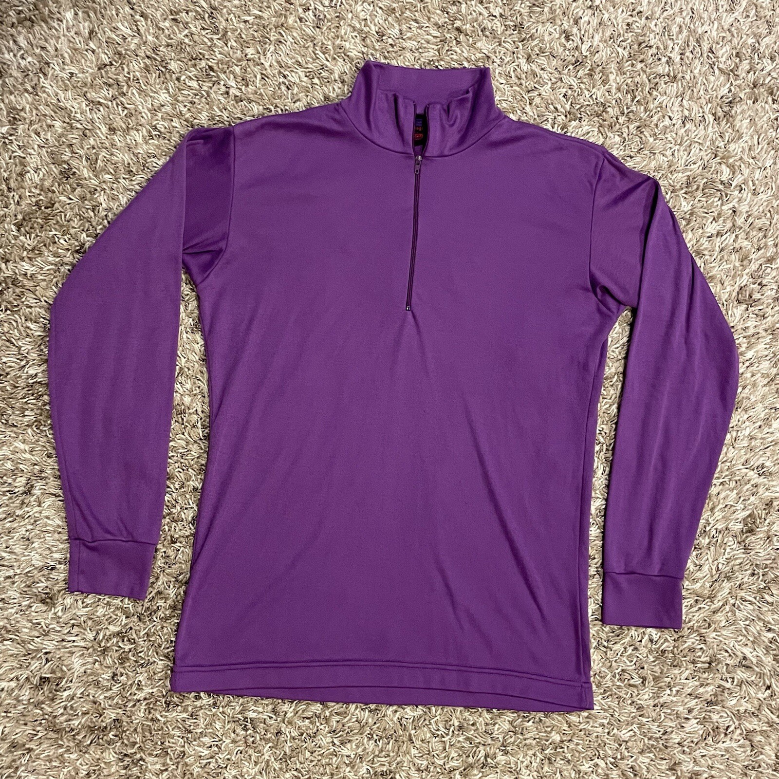 Picture 1 of 11