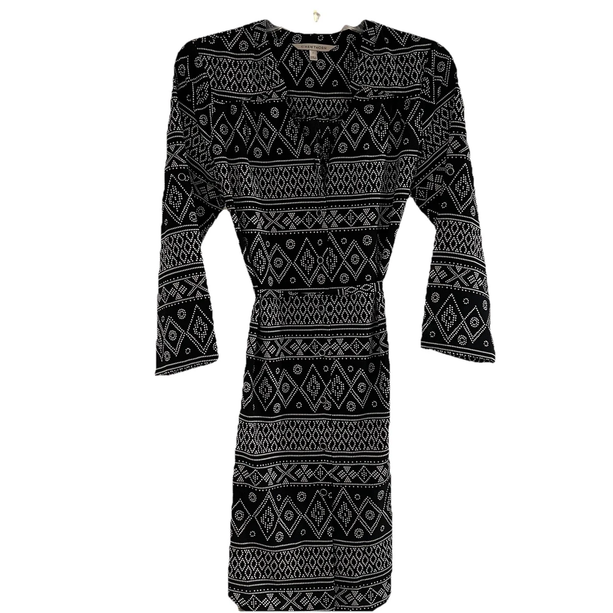 41Hawthorn Shirt Dresses for sale | eBay