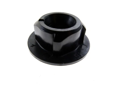 Repuesto transportador original Makita 453786-9 para motosierras EA3200S