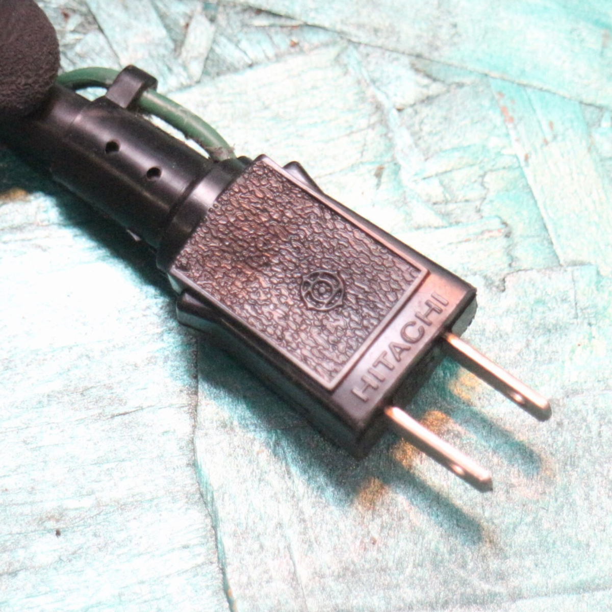 TRU2 VINCOシリーズ milled 303.s.s DBM1 パター TRU2 VINCOシリーズ milled 303.s.s DBM1 パター - メルカリ