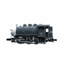 STEAM TRAIN #1 Life-Size Cardboard Cutout Standup Standee Poster