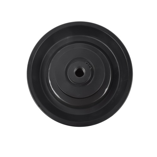 New Bottom Roller 6732901 6689371 For Bobcat T140 T180 T190 T300H T320 T550 T300 - Picture 8 of 10