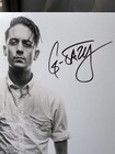 These Things Happen Signed g eazy autographed vinyl Record authentic Rare — photo 5