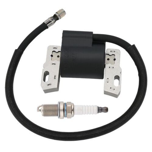 Enhanced Performance with 591459 Ignition Coil for Vanguard 9HP14HP 12 5HP - Zdjęcie 1 z 11