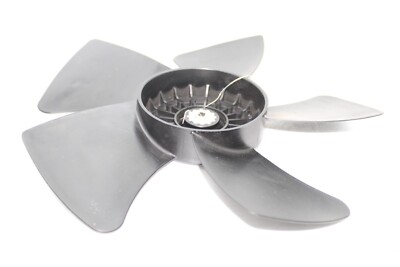【611さん専用】 06-07 SUBARU TRIBECA 3.0L Fan Blade F4209 | eBay