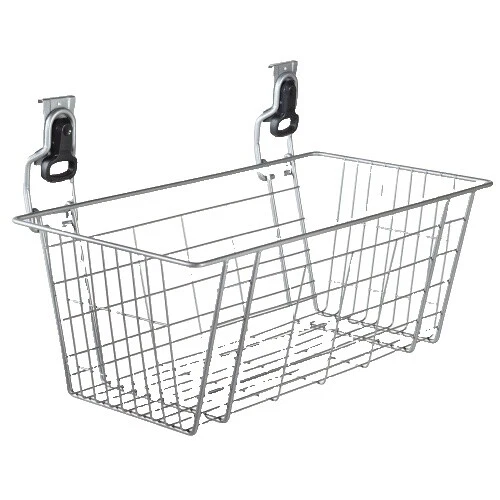 Rubbermaid Armários e guarda-louças
