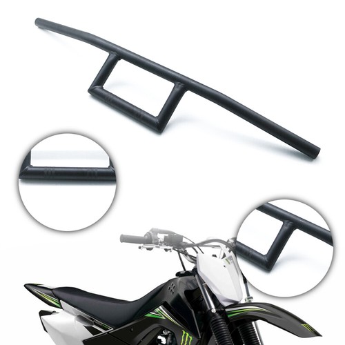 22mm Handlebar For Yamaha DragStar 1100 DS1100 - Picture 10 of 16